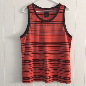 Prana tank top